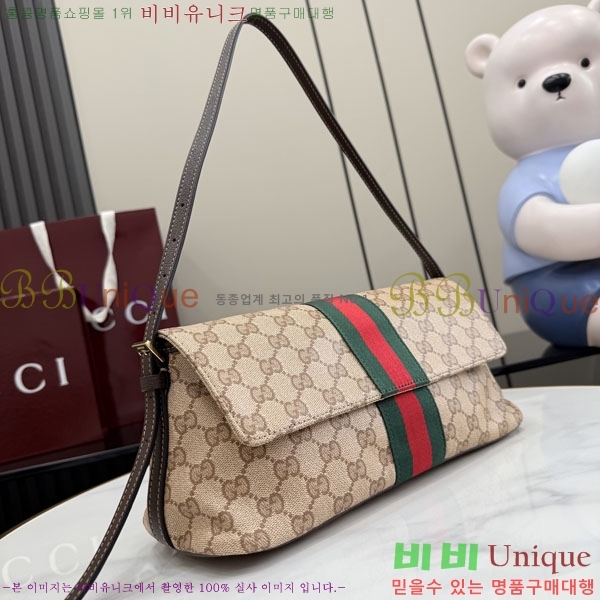 #��* �ŵ� �̵�� ����� 874744-101