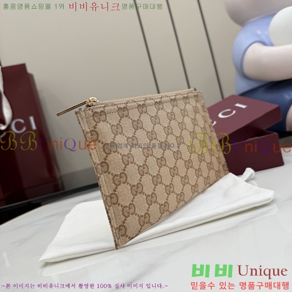 #��* ���� GG �Ŀ�ġ 876478-102