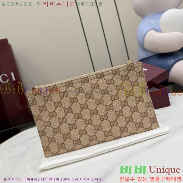 #��* ���� GG �Ŀ�ġ 876478-102