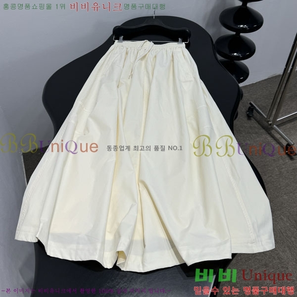 �߷��þư� ��ĿƮ BAL590086-7