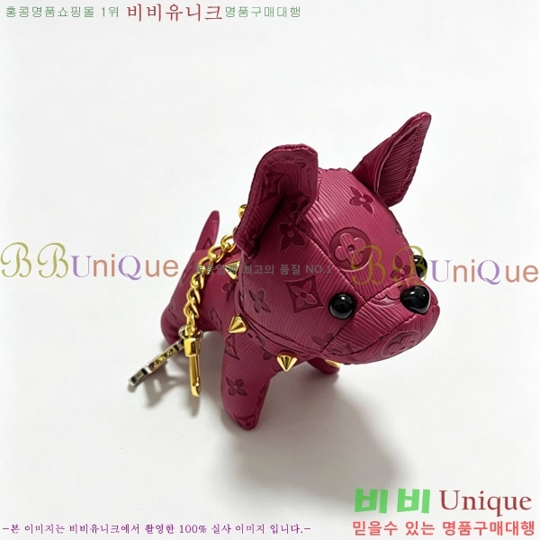 �ο��� ŰȦ�� LOW256768