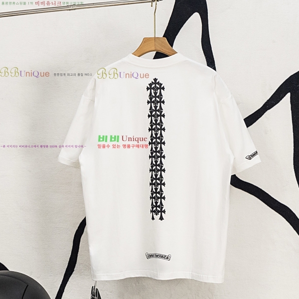���� ũ��*�� ���� Ƽ���� HE265123-10