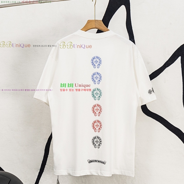 ���� ũ��*�� ���� Ƽ���� HE265123-4