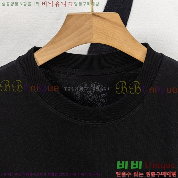���� ũ��*�� ���� Ƽ���� HE265123-4
