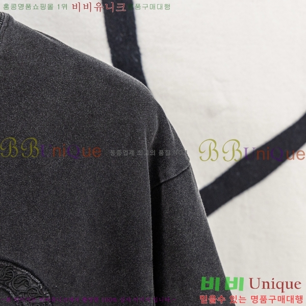 ���� ũ��*�� ���� Ƽ���� HE265114-7
