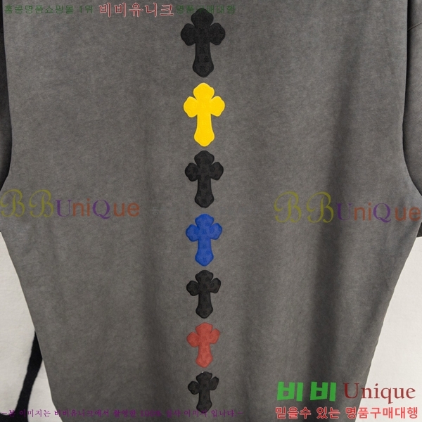 ���� ũ��*�� ���� Ƽ���� HE265114-4