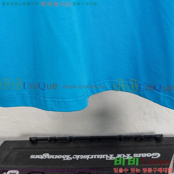 ���� ũ��*�� ���� Ƽ���� HE265114-2