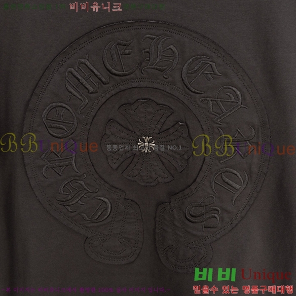 ���� ũ��*�� ���� Ƽ���� HE265112-4