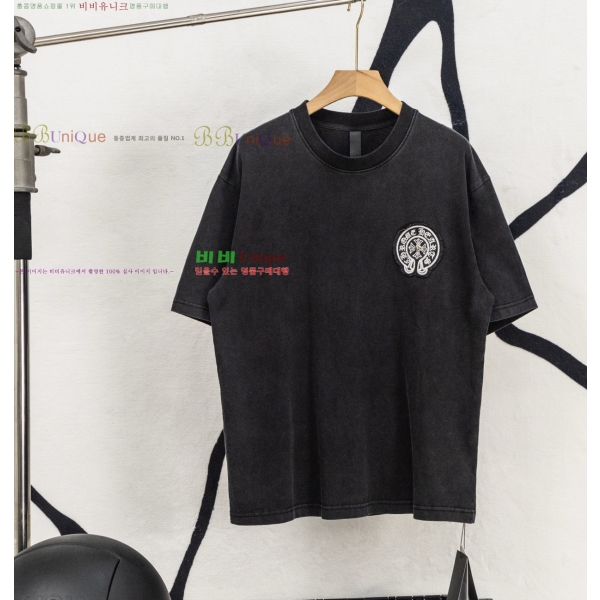 ���� ũ��*�� ���� Ƽ���� HE265112-3