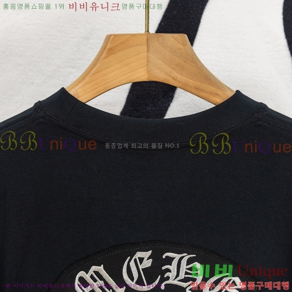 ���� ũ��*�� ���� Ƽ���� HE265112-1