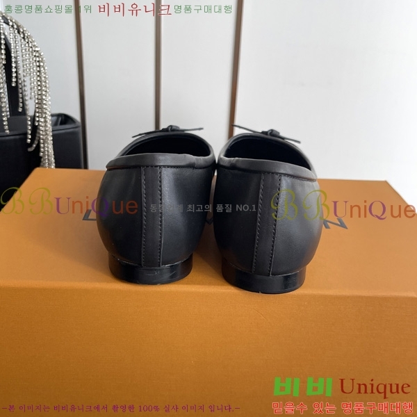 ����*�� �����̵� �÷� 3LT260000-1