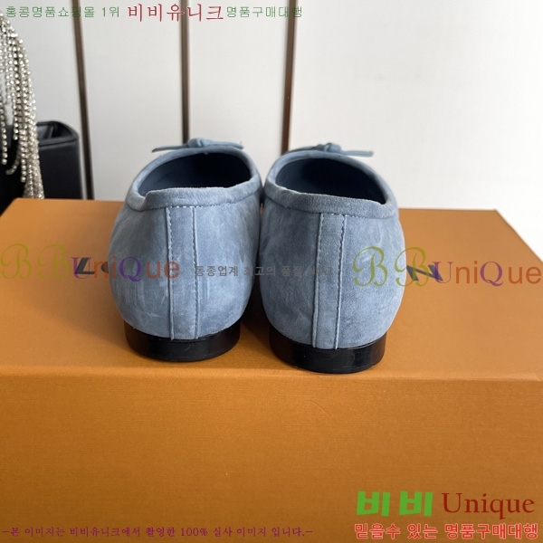 ����*�� �����̵� �÷� 3LT260000-4