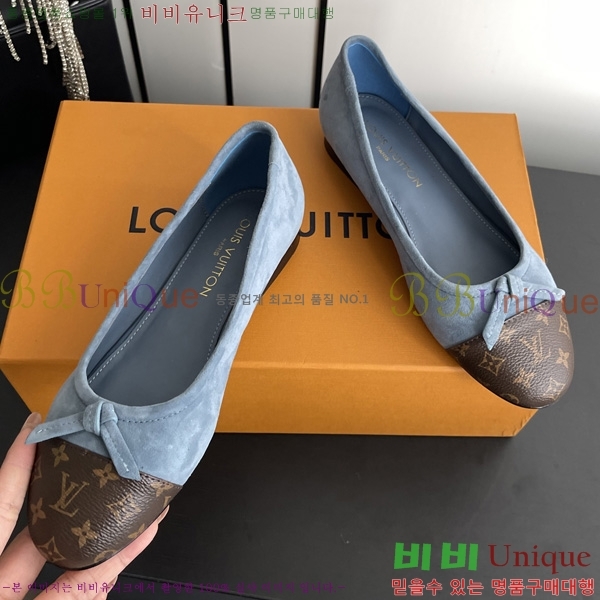 ����*�� �����̵� �÷� 3LT260000-4