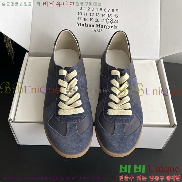 ���� �������������� �ȭ M881150-3