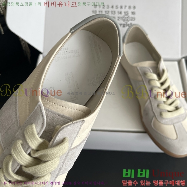 ���� �������������� �ȭ M881150