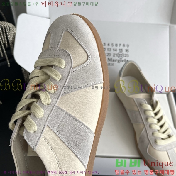 ���� �������������� �ȭ M881150