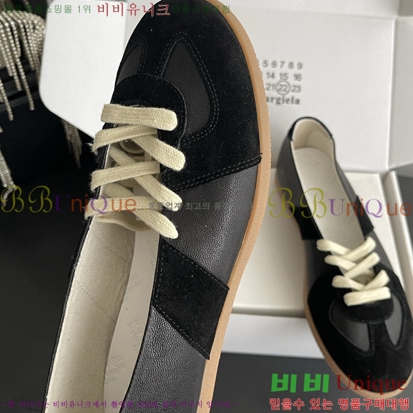 ���� �������������� ������ M8890700-3