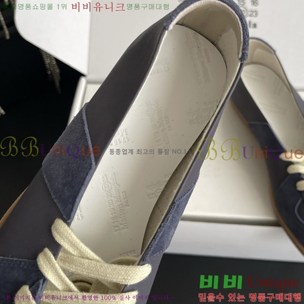 ���� �������������� ������ M8890700-4