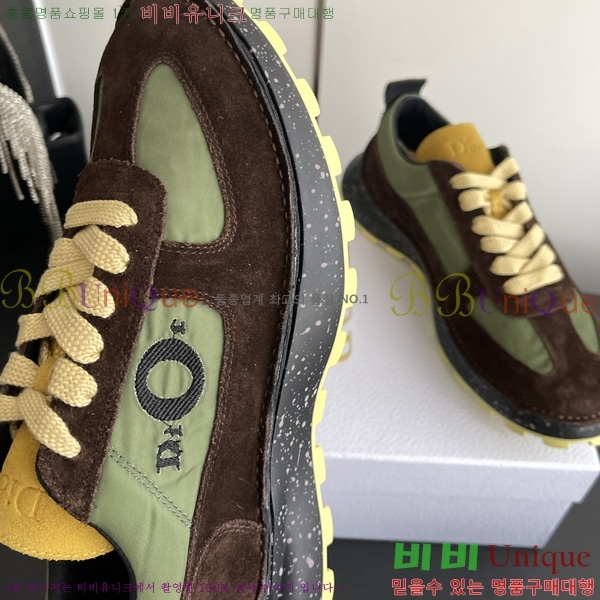 ���� ���  Squash �ȭ 1DR500951-2