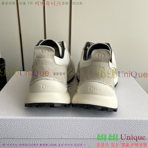 ���� ���  Squash �ȭ 1DR500951-3