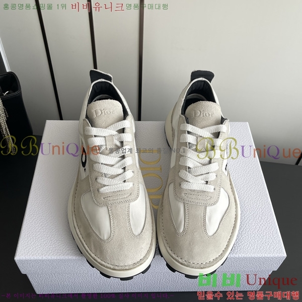 ���� ���  Squash �ȭ 1DR500951-3