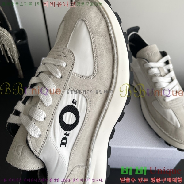 ���� ���  Squash �ȭ 1DR500951-3