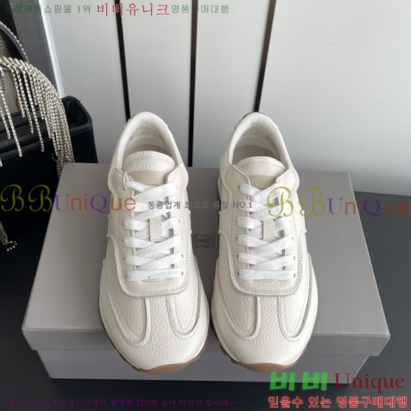 �������� ���ڷ� ��ġ�ڸ� ����Ŀ�� B6C80770