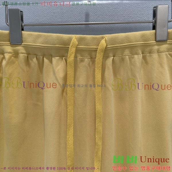 ���� ��ũ�� ��Ʃ��� ��ĿƮ ACE34745