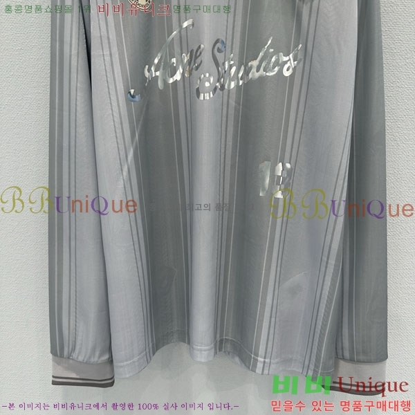 ���� ��ũ�� ��Ʃ��� ����Ƽ AC1345066-8