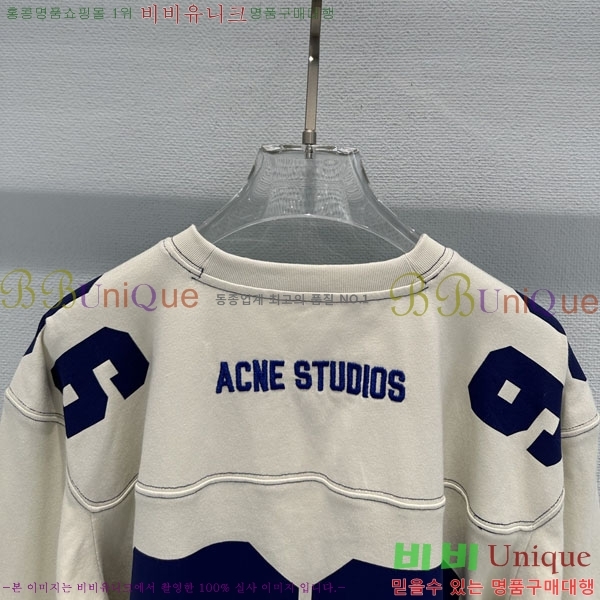 ���� ��ũ�� ��Ʃ��� ����Ƽ AC1345066-7