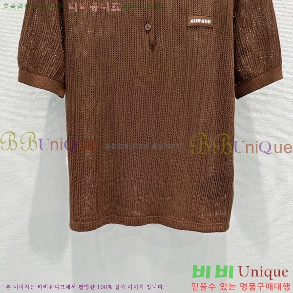 ���� �̿�̿� ī�� ����Ƽ MIU745745-6