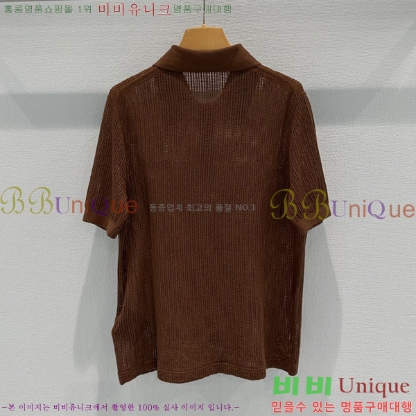 ���� �̿�̿� ī�� ����Ƽ MIU745745-6