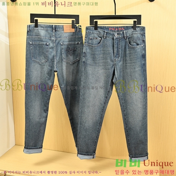 ���� ����� û���� PA431861