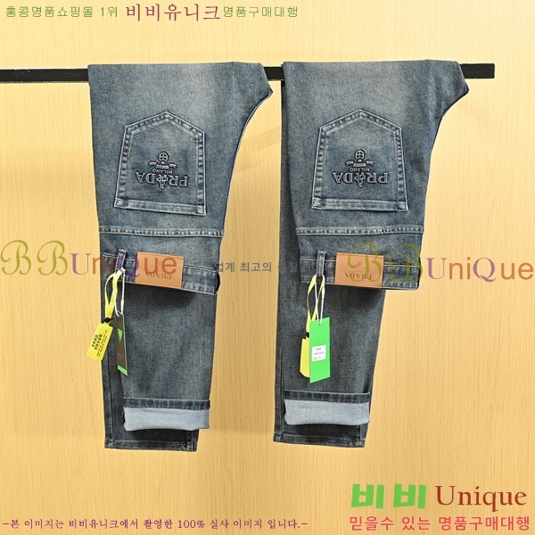 ���� ����� û���� PA431861