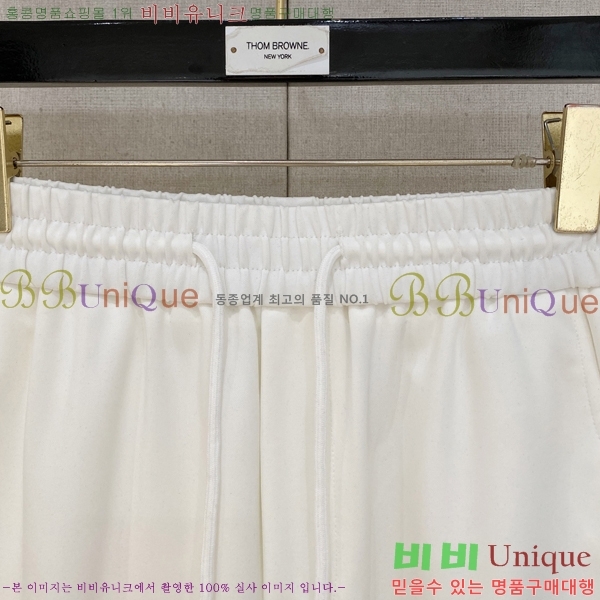 ���� ���̺��� �ݹ��� LV427060-2