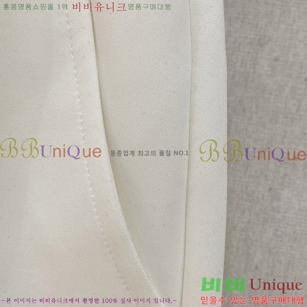 ���� ���̺��� �ݹ��� LV427060-2