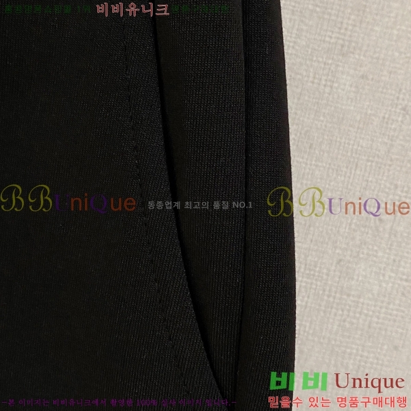 ���� ������ �ݹ��� BU318582-1