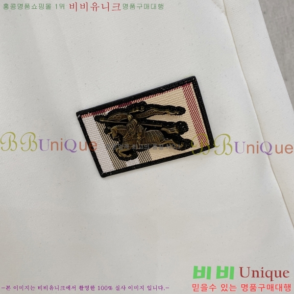 ���� ������ �ݹ��� BU318582-2