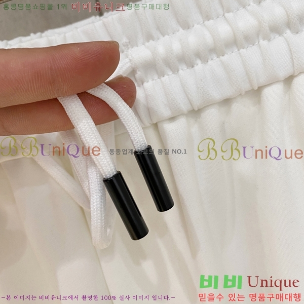 ���� ������ �ݹ��� BU318582-2
