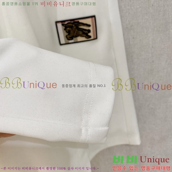 ���� ������ �ݹ��� BU318582-2