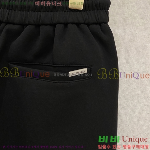���� �߷��þư� �ݹ��� BA136761-2