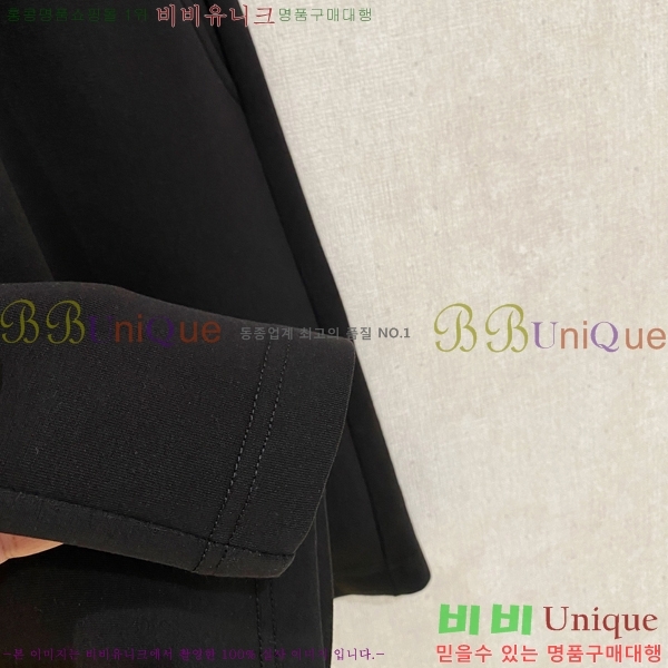 ���� �߷��þư� �ݹ��� BA136761-2