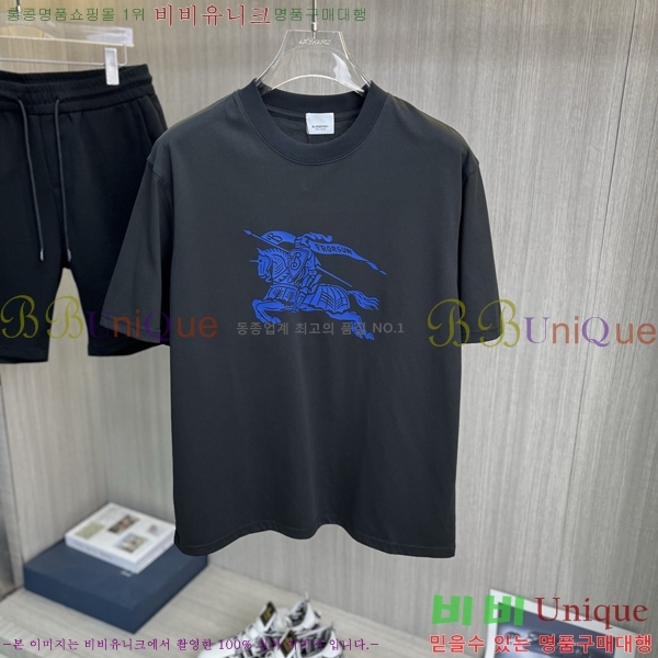 ���� ������ ��Ʈ BU436877