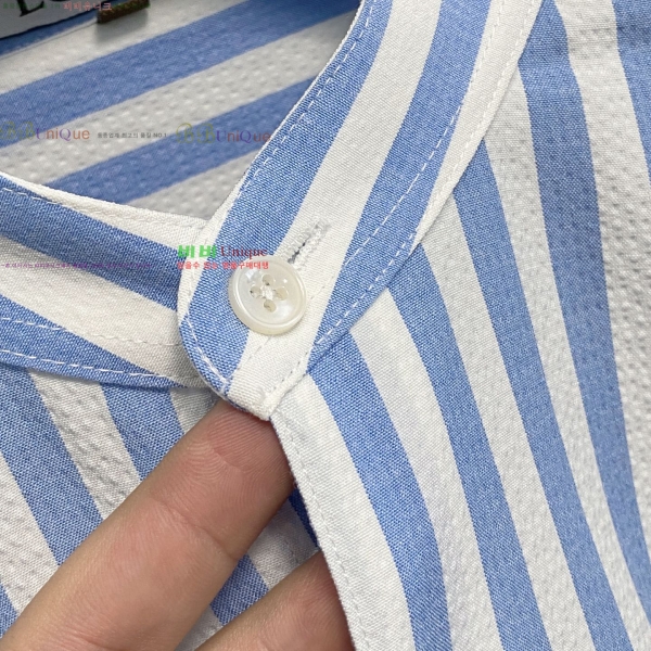 ���� �ο��� ��Ʈ������ ���� 35LW265195-1