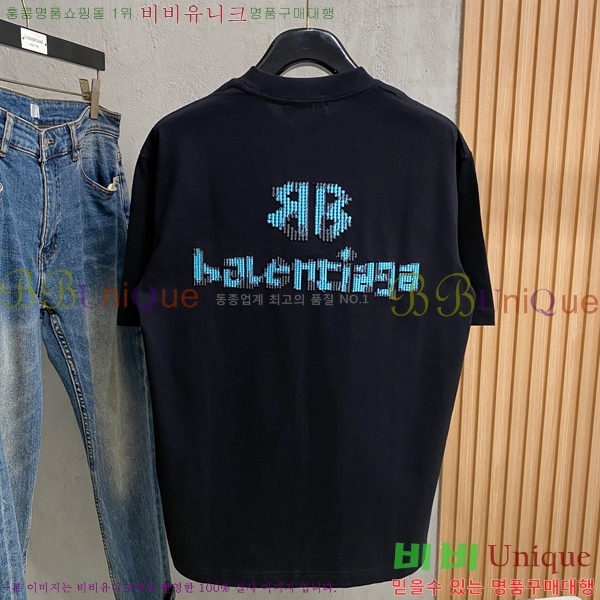 ���� �߷��þư� ���� Ƽ���� BL55377-2