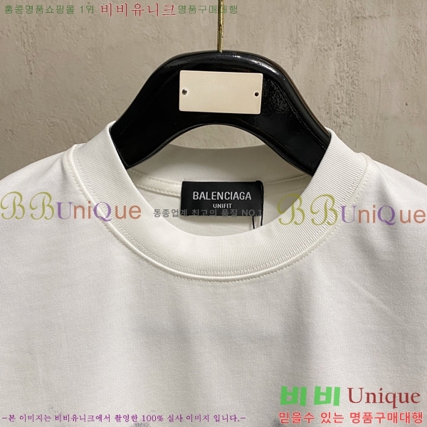 ���� �߷��þư� ���� Ƽ���� BL55378-2