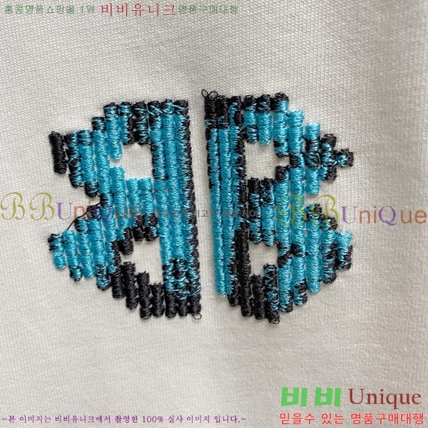 ���� �߷��þư� ���� Ƽ���� BL55377-1