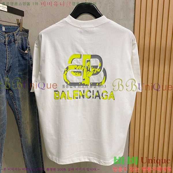 ���� �߷��þư� ���� Ƽ���� BL55376-1