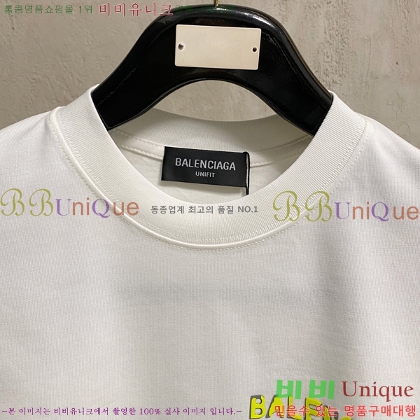 ���� �߷��þư� ���� Ƽ���� BL55376-1