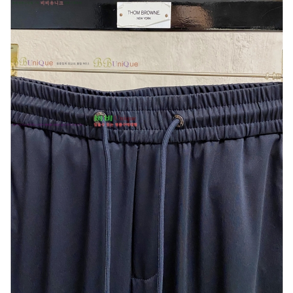 ���� ����� ���� PA186729-2